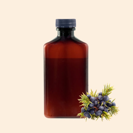 Juniper Berry Hydrosol