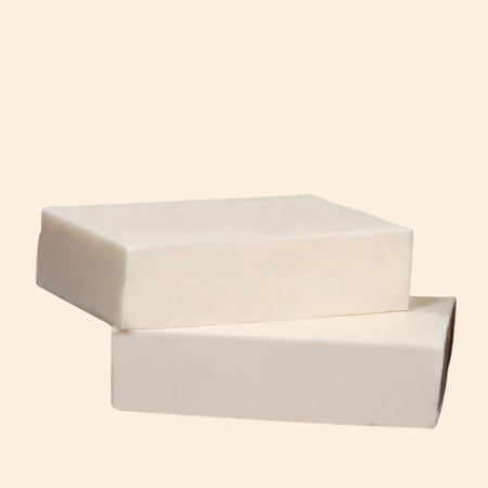 Kaoline Soap Base