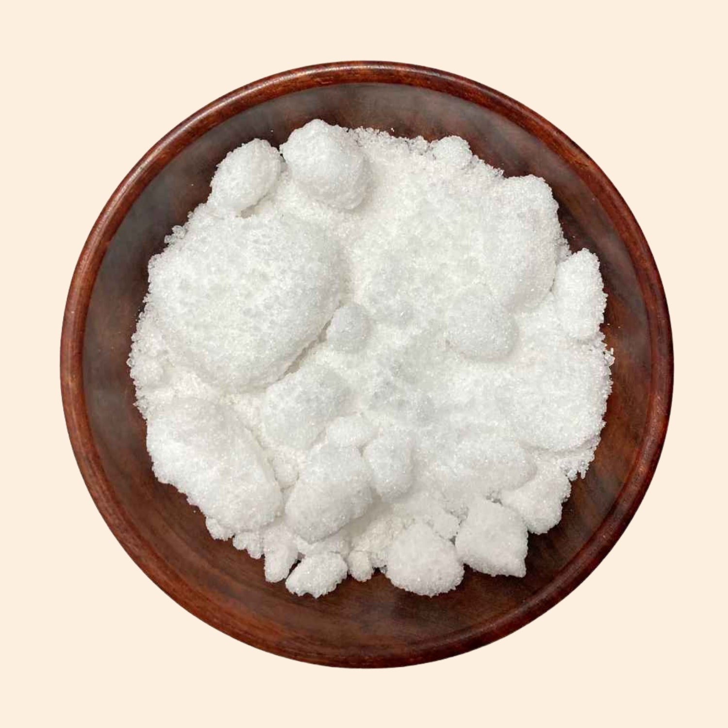 Kapur Powder