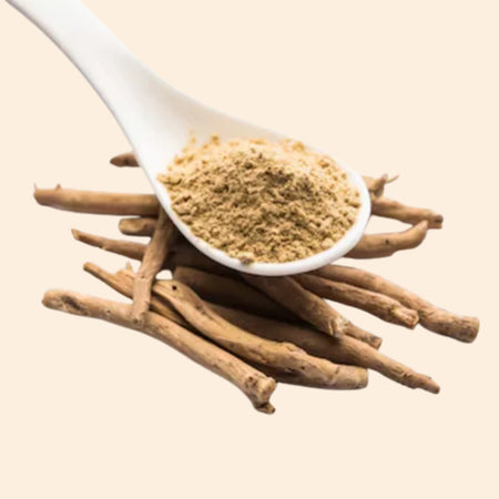 Khadir Dry Extract