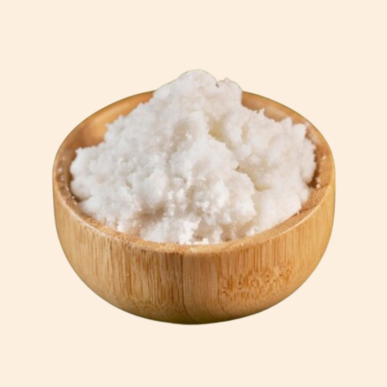 Kukui Nut Butter