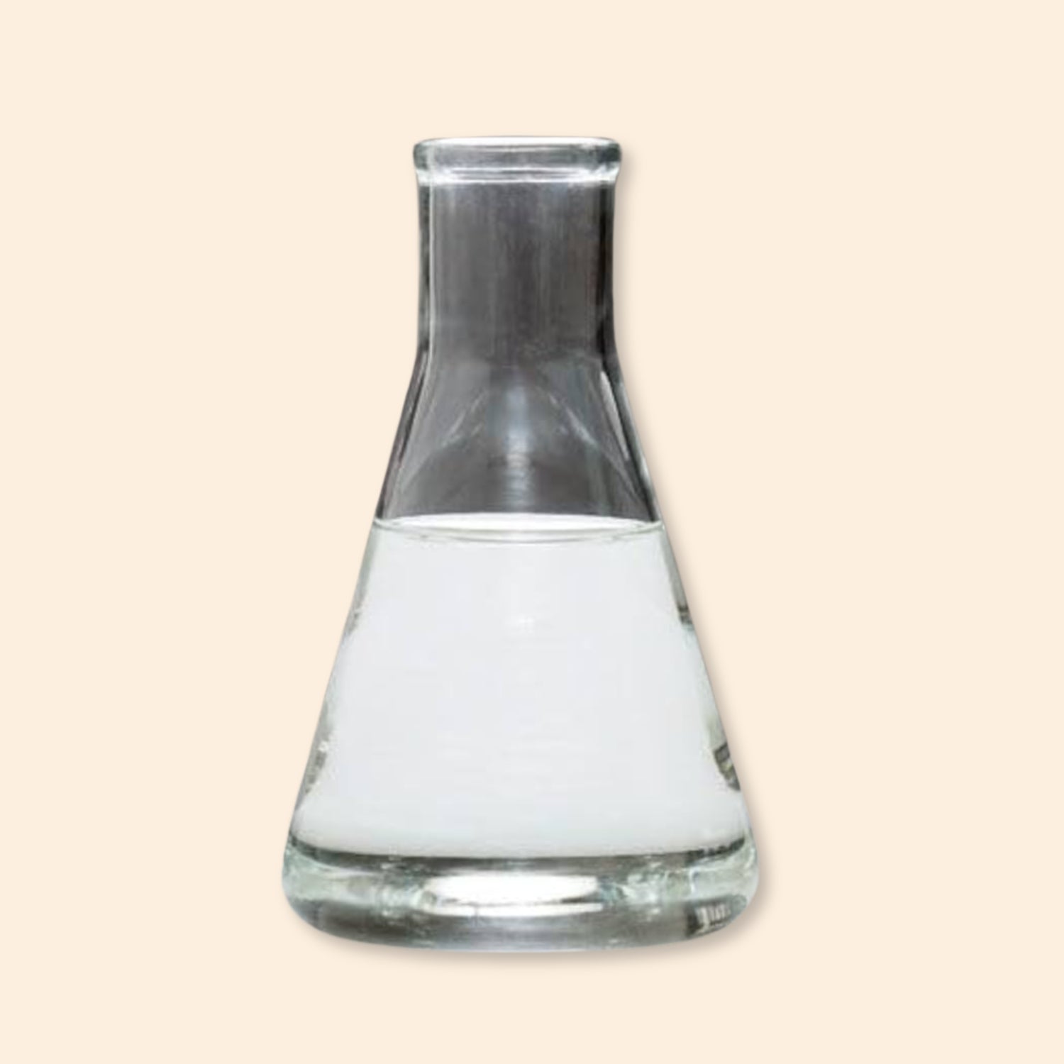 Lactic Acid
