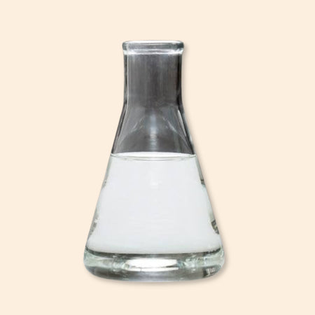 MYOC Lactic Acid Liquid, AHA Exfoliant, Gentle Resurfacing, Skin Brightening, Hydrating AHA