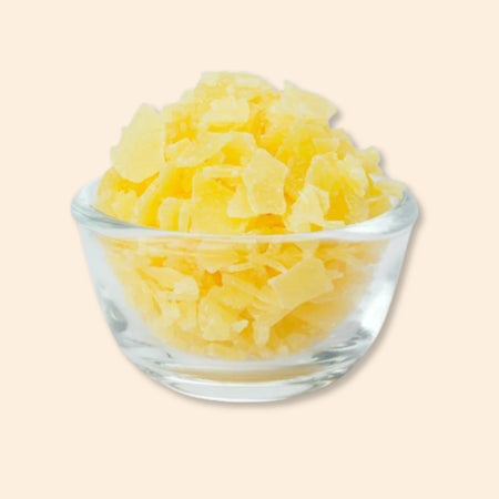 Lanolin (PEG- 75)