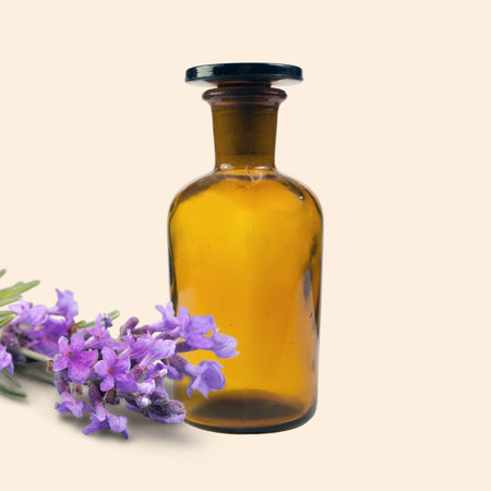 Lavender Hydrosol