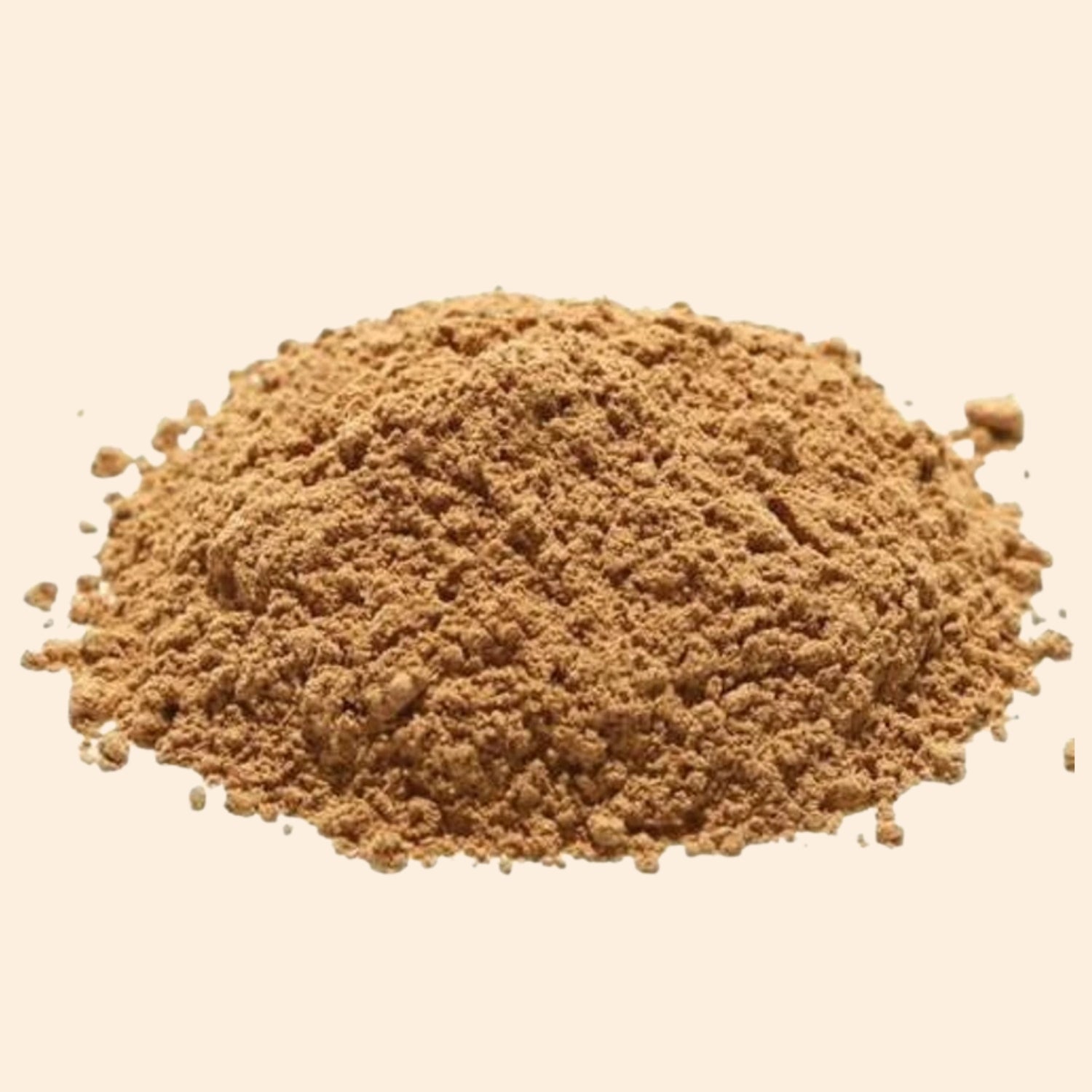 Lodhra Powder