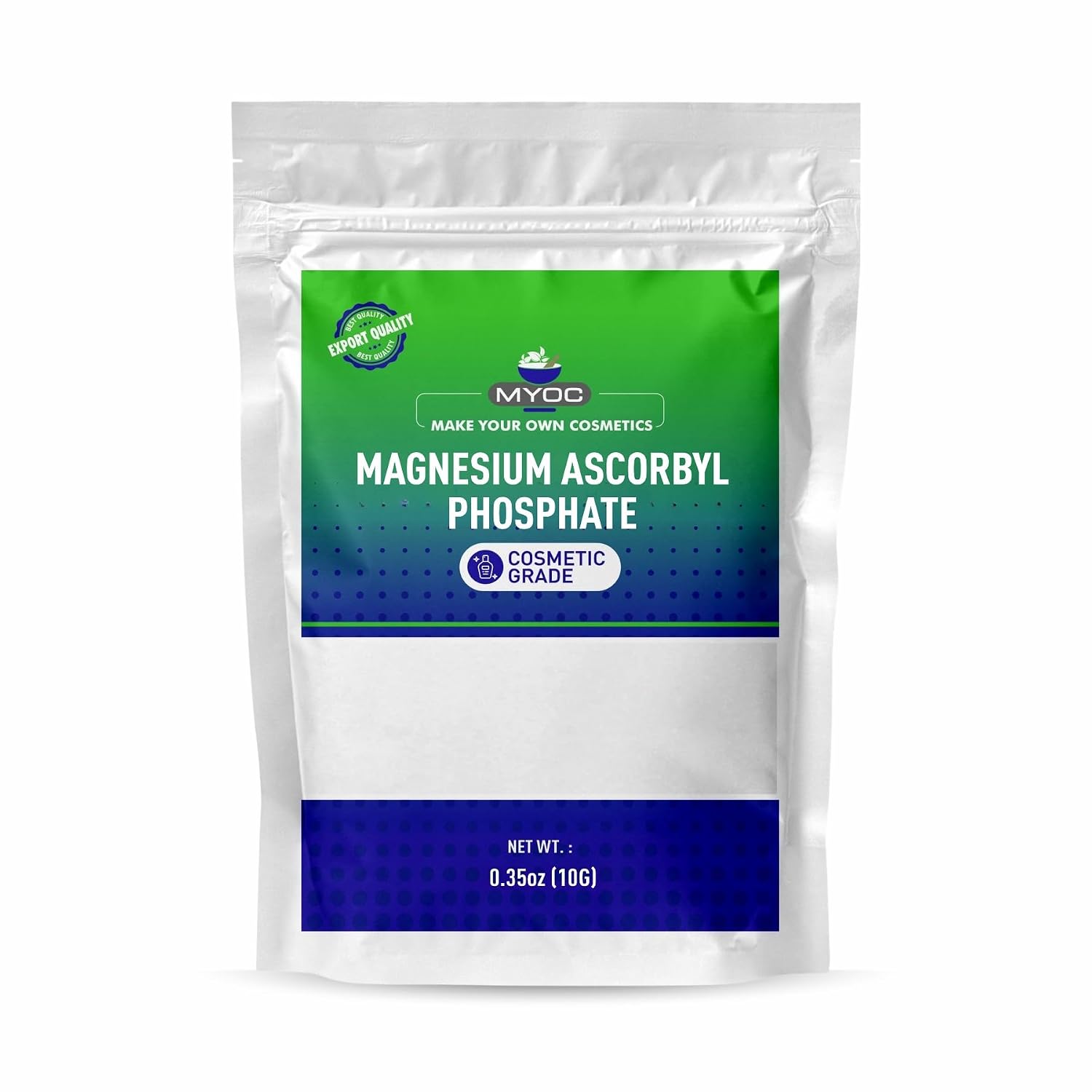 Magnesium Ascorbyl Phosphate
