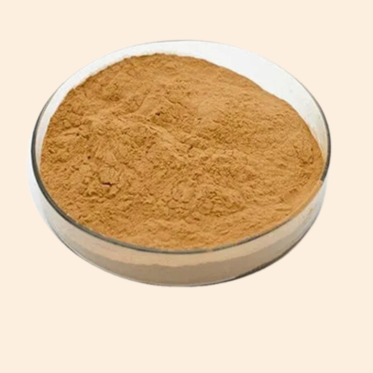 Makoi, Kakmachi Dry Extract