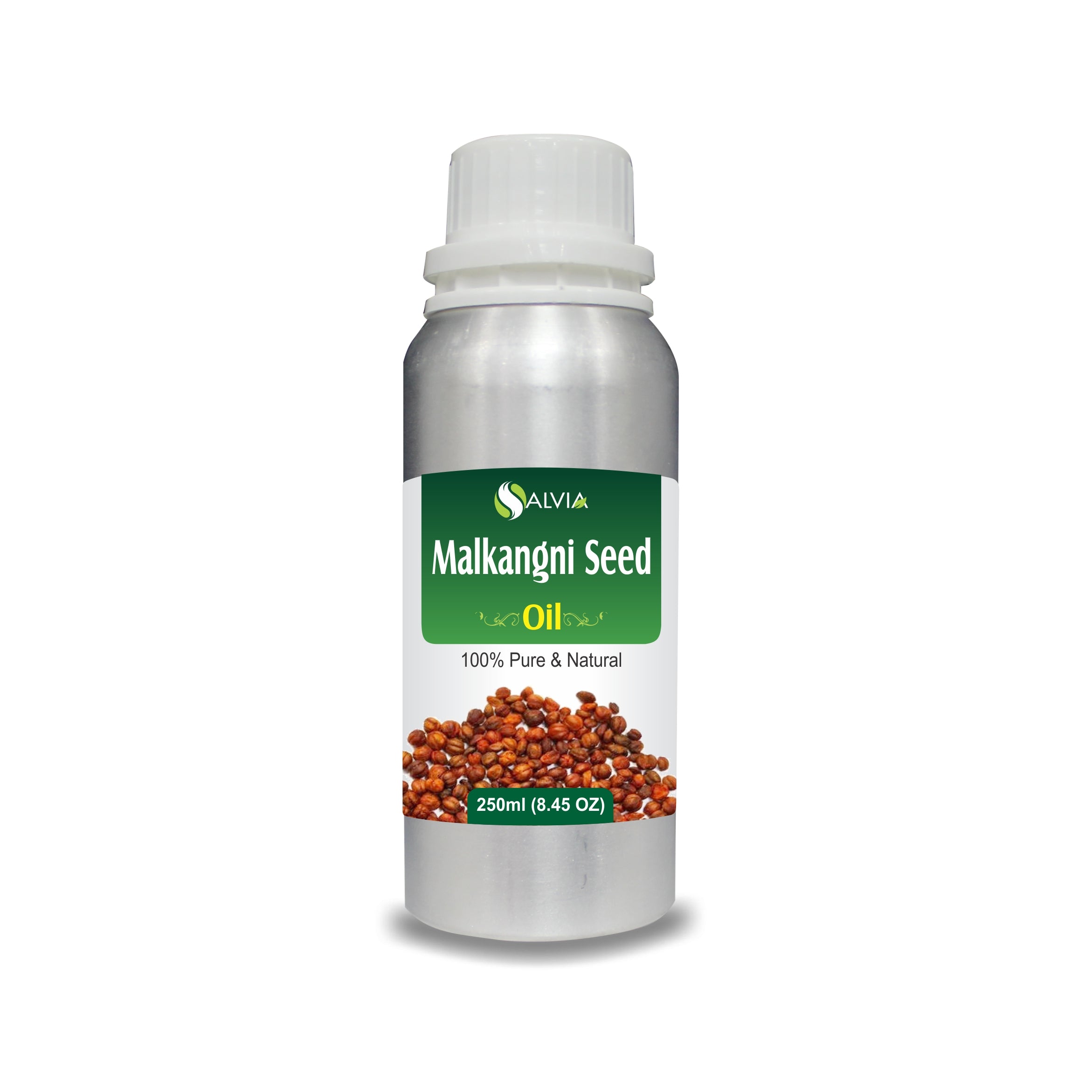 Malkangni Seed Oil
