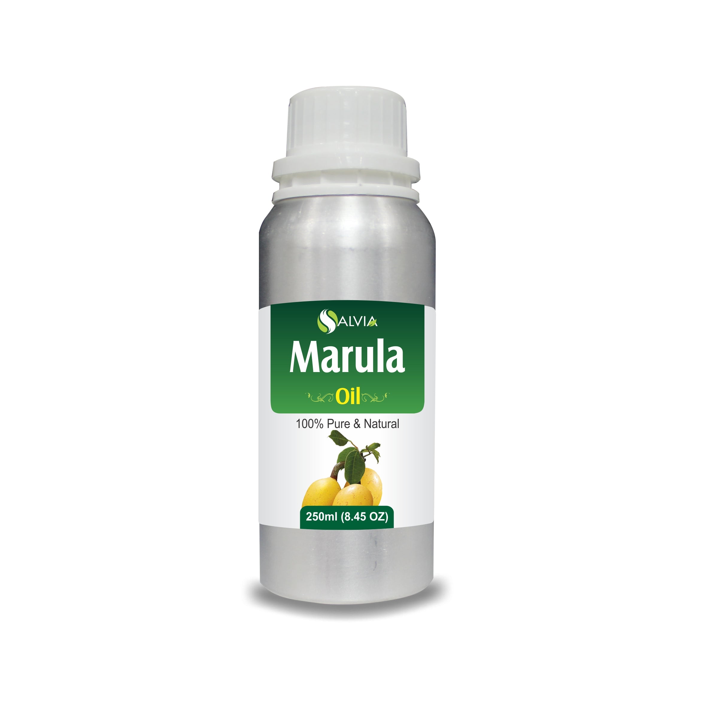 Marula Carrier Oil