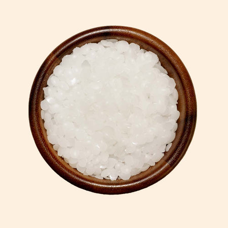 Microcrystalline Wax