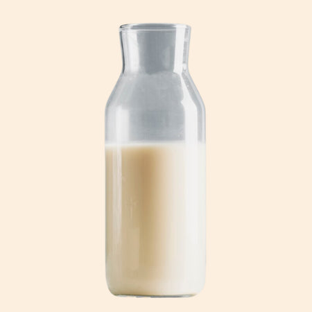 Milk Thistle Herbal Liquid Extract