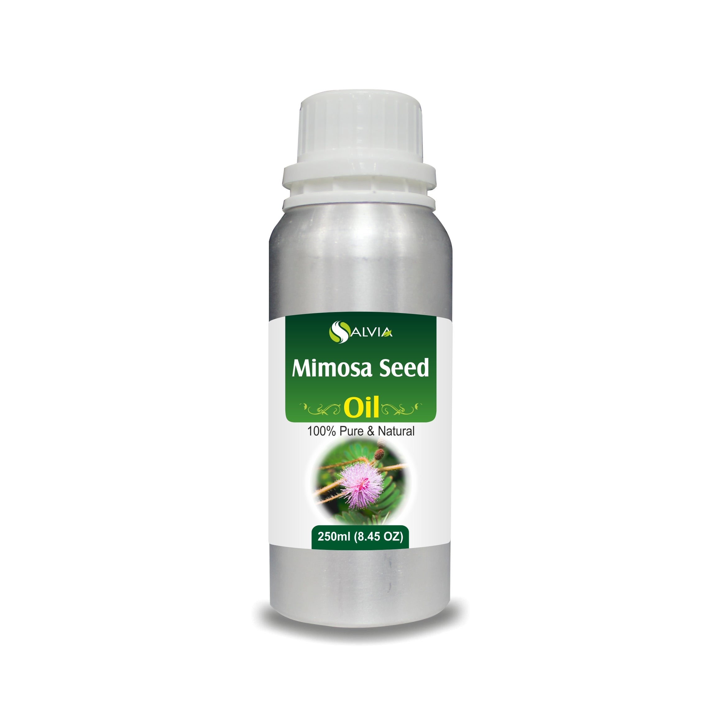 Mimosa Seed Oil