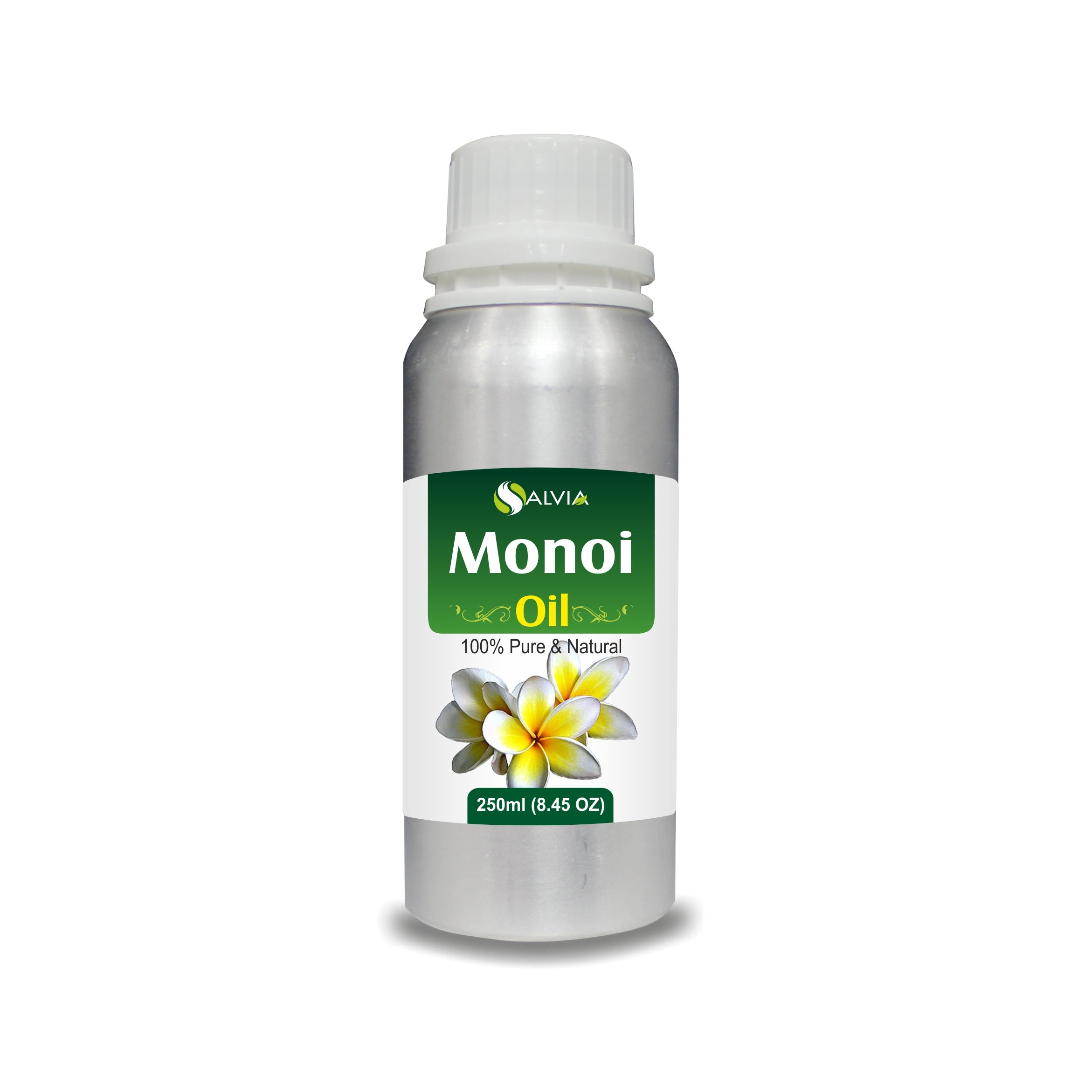 Monoi Oil