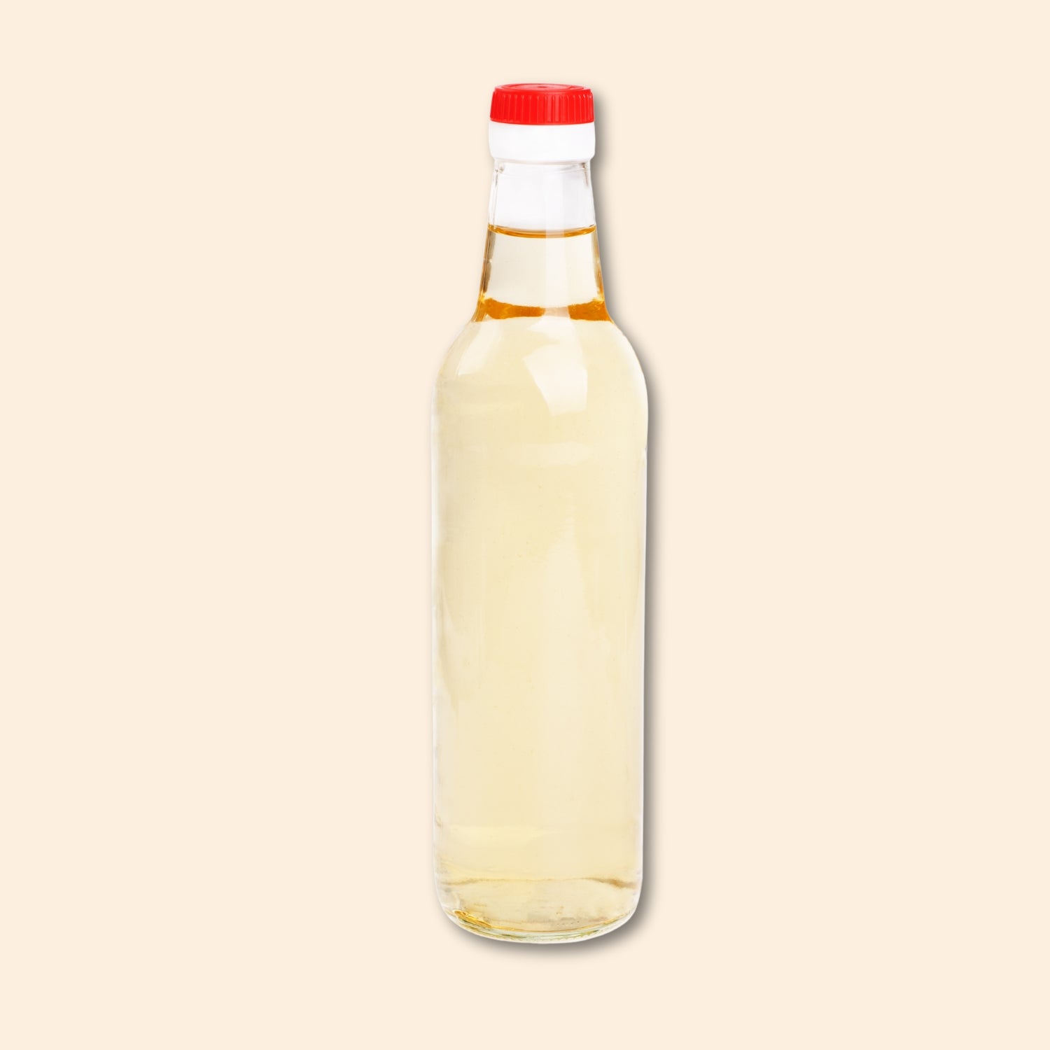 Morocco Herbal Liquid Extract
