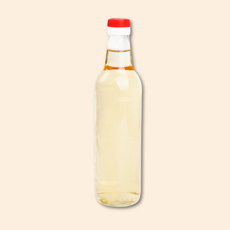 Morocco Herbal Liquid Extract
