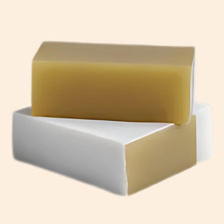 Multhi Soap Base