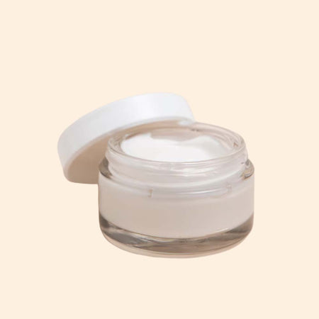Multi Purpose Moisturizer Base