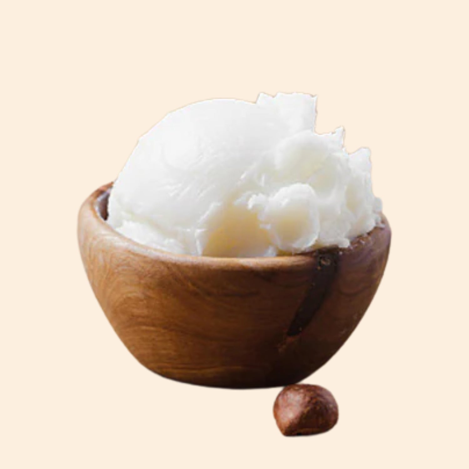 Murumuru Butter