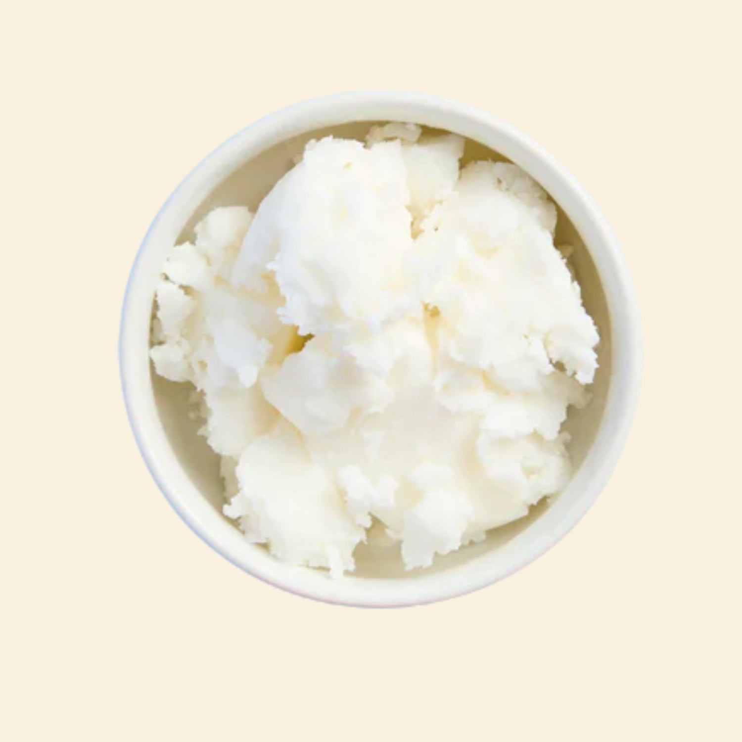 Refined Murumuru Butter