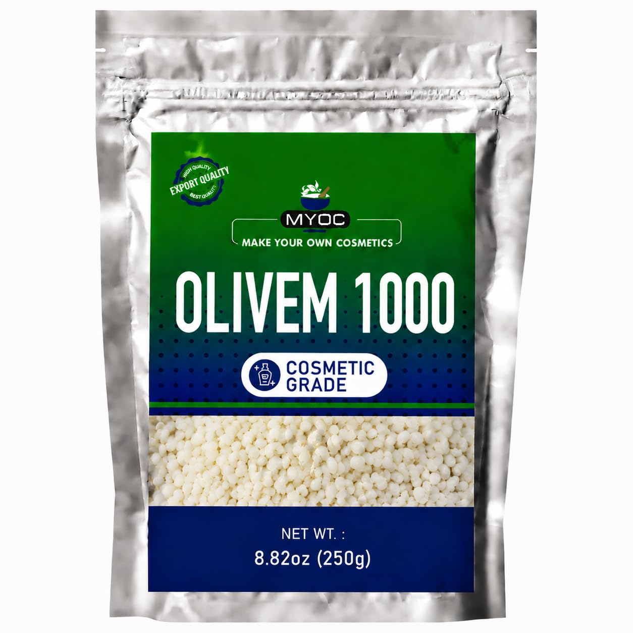 Olivem 1000