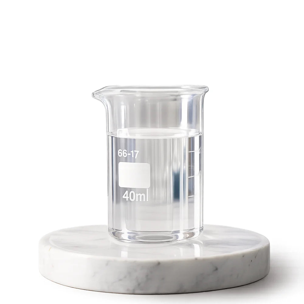 Sodium PCA