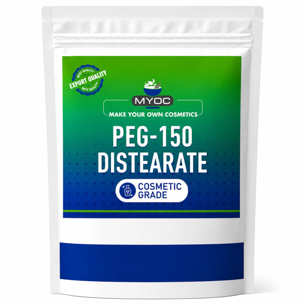 PEG-150 Distearate