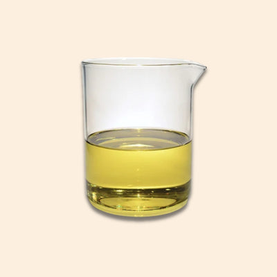 PEG-40 Hydrogenated Castor Oil