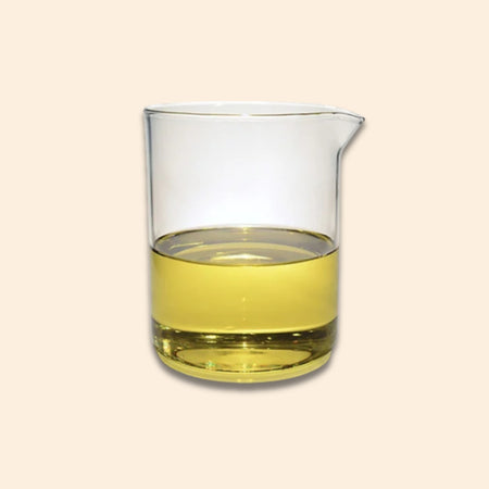 MYOC PEG-40 Hydrogenated Castor Oil Paste, Effective Solubilizer, Non-Ionic Emulsifier, Formulation Stabilizer