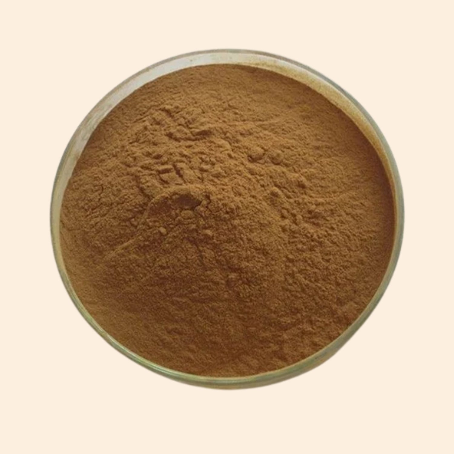 Palas Papda Dry Extract