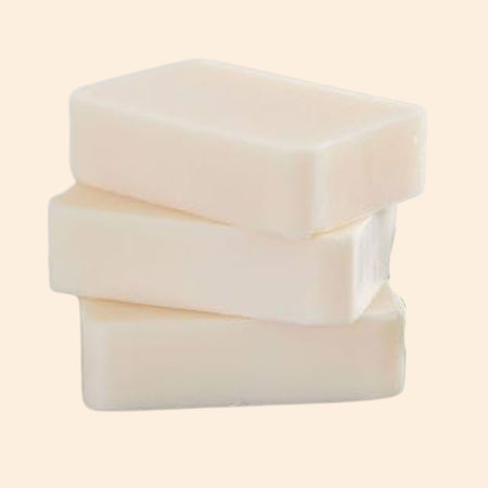 Pearl Soap Base
