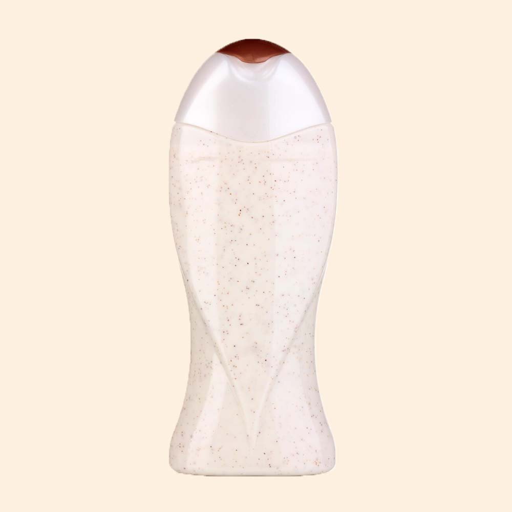 Pearly Shampoo Base