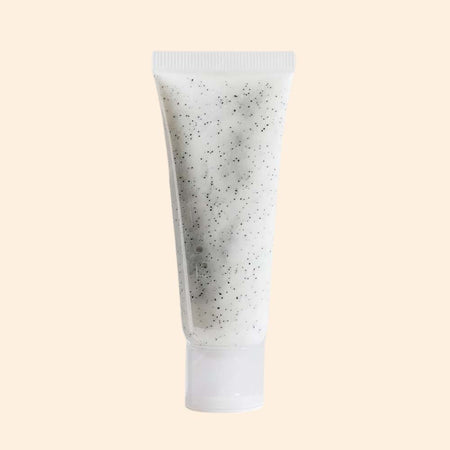 Pearly Face Wash