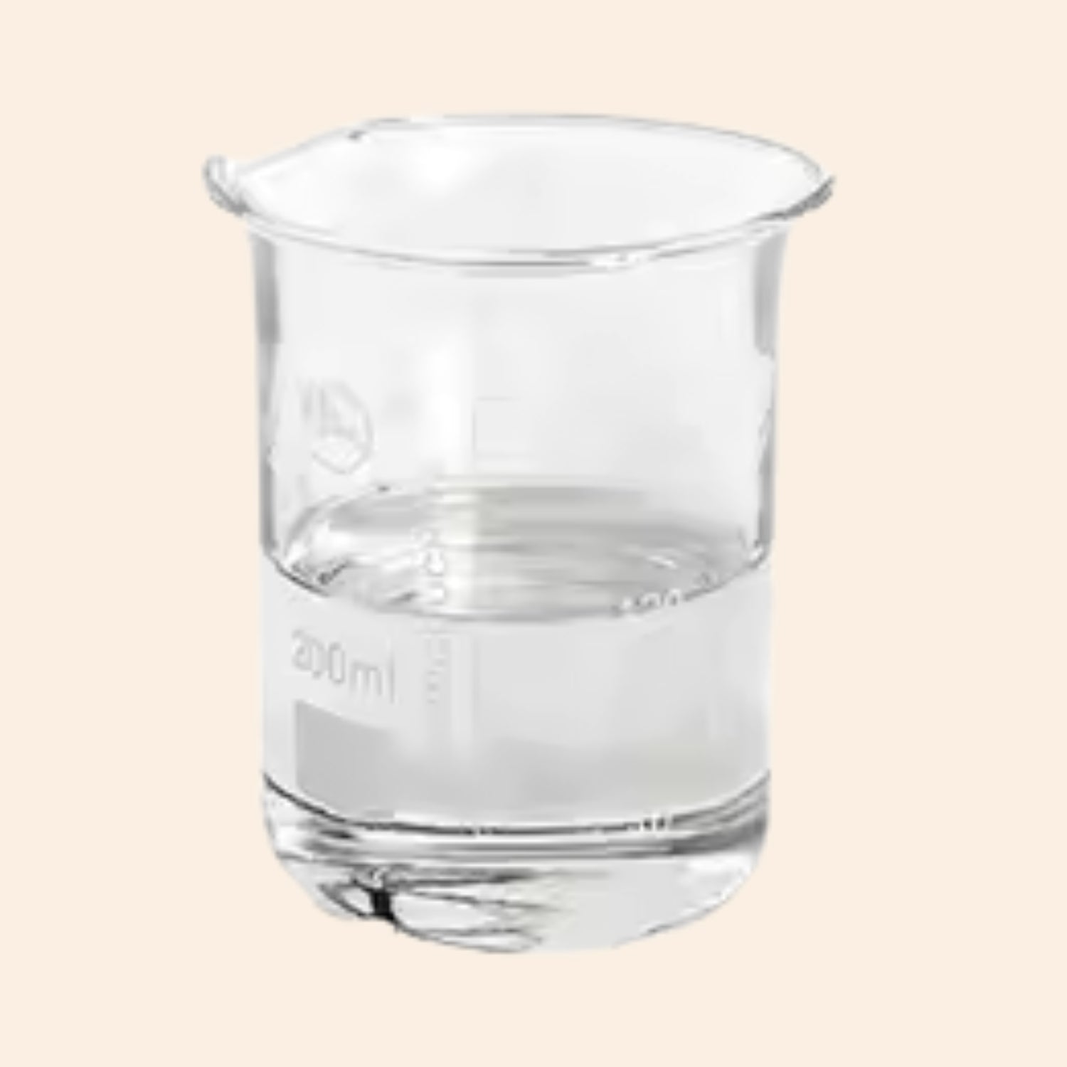 Phytosqualan (Olive Squalane)