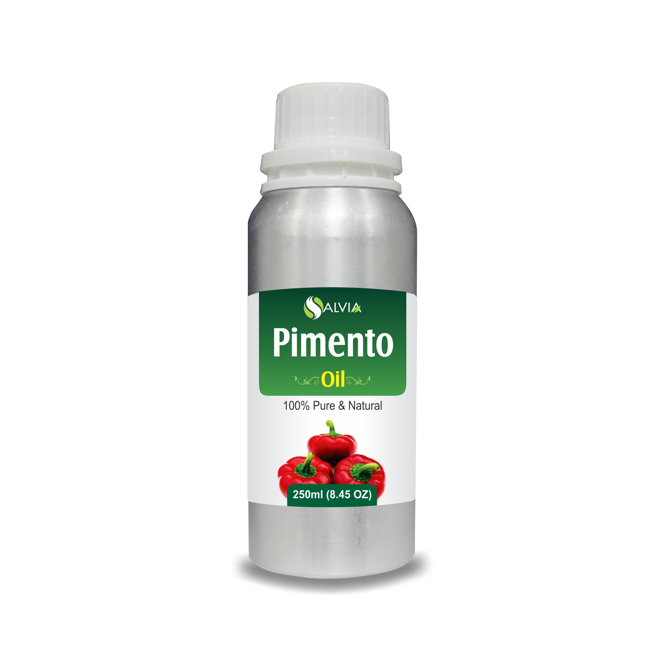 Pimento Essential Oil
