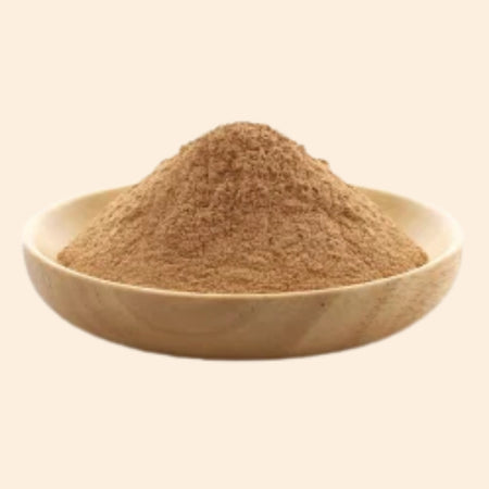 Pit Papara Dry Extract