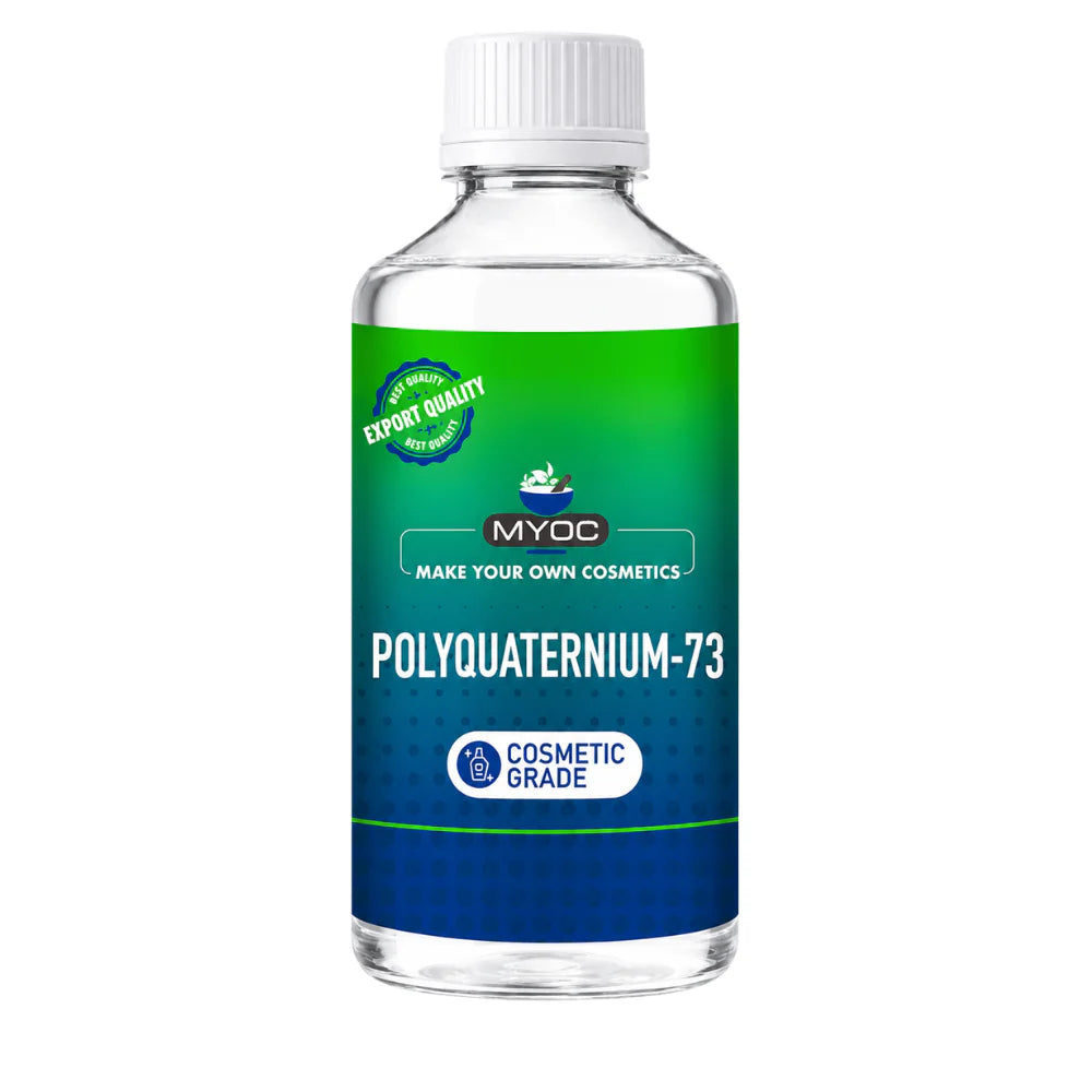 Polyquaternium-73