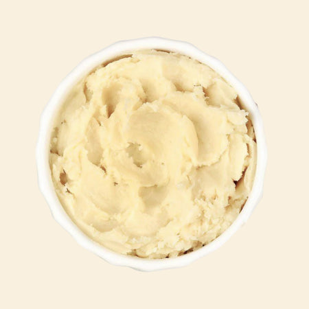 Refined Pomegranate Butter