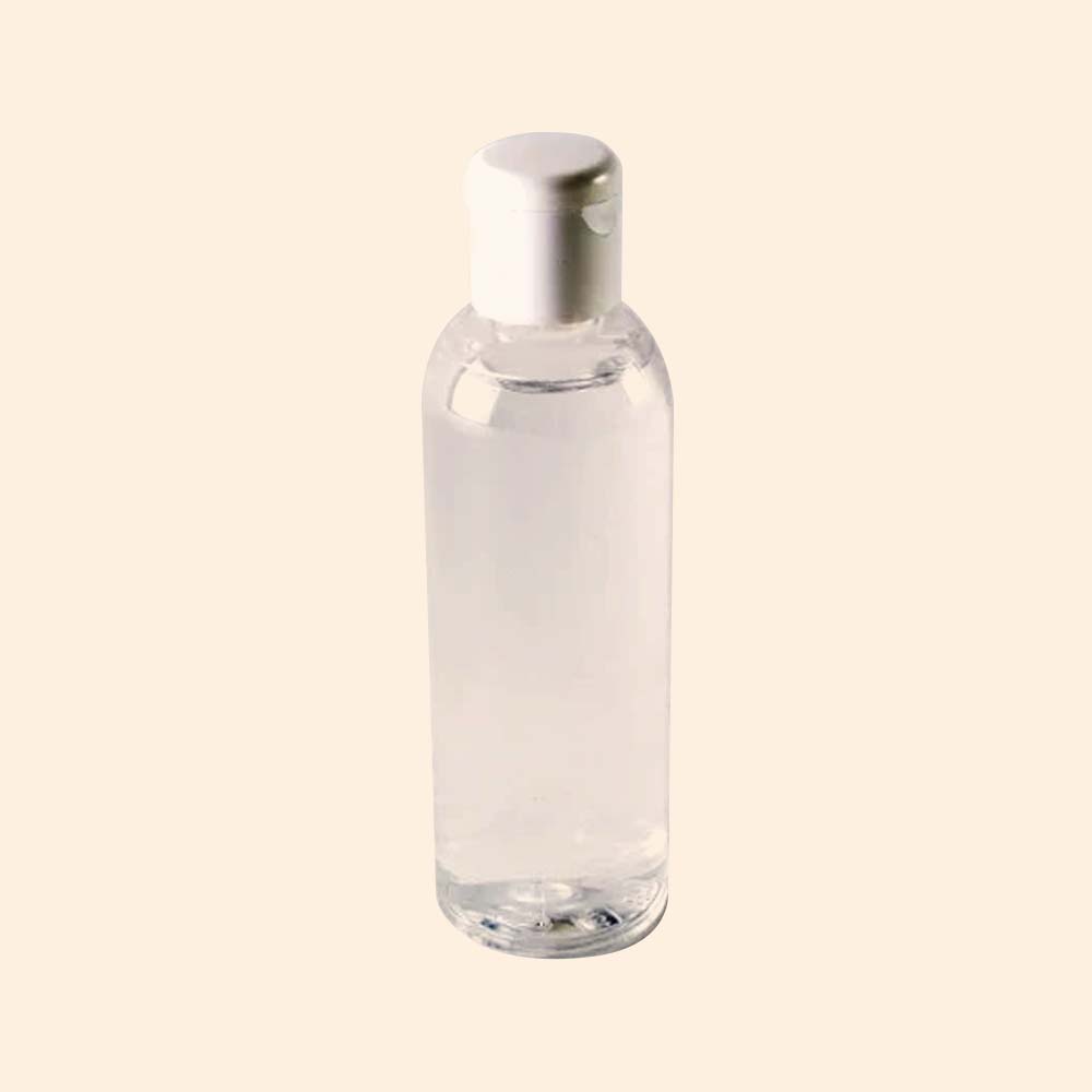 Rose Water