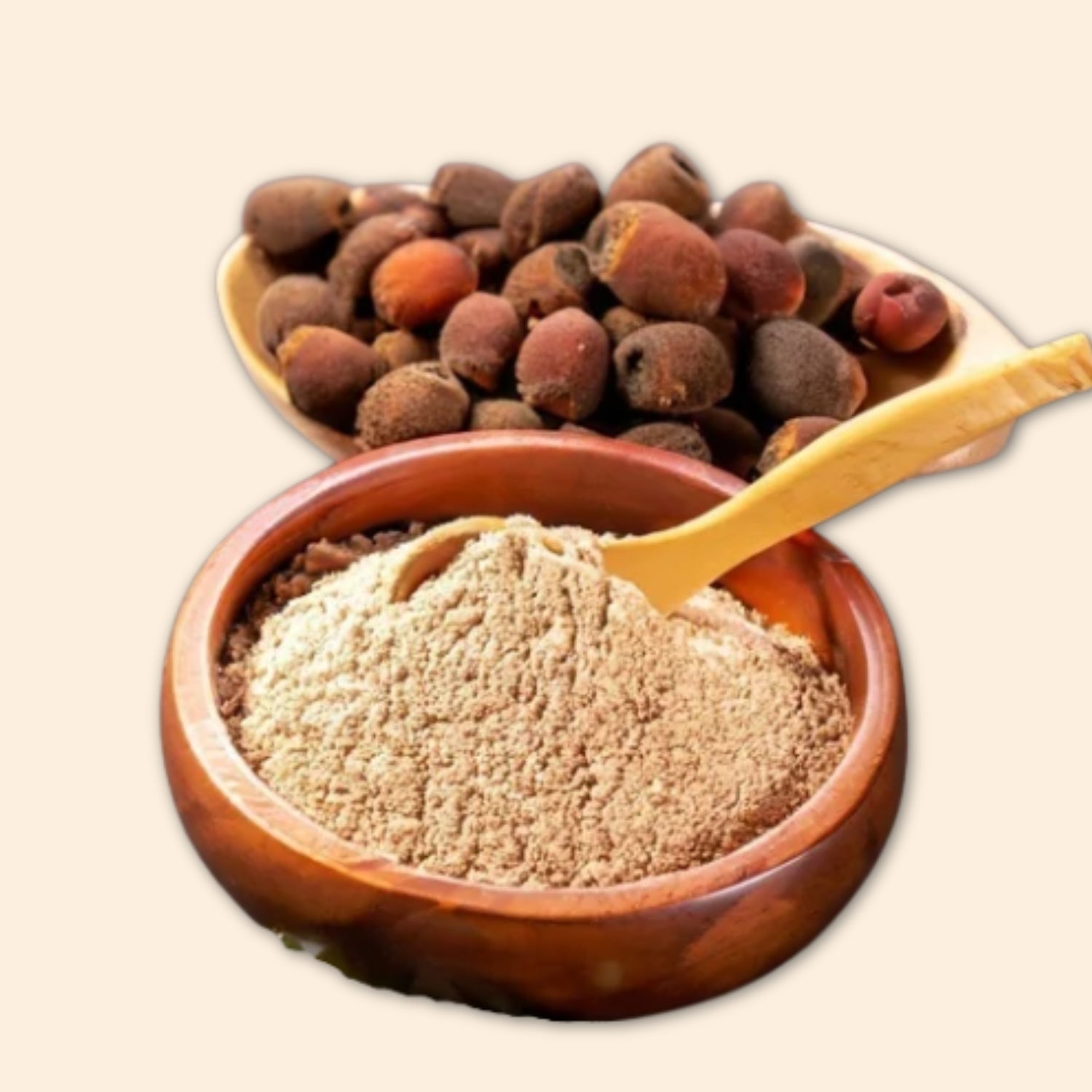 Ritha Powder