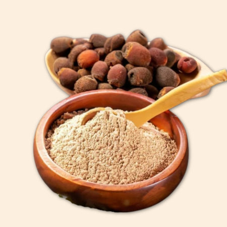 Ritha Powder