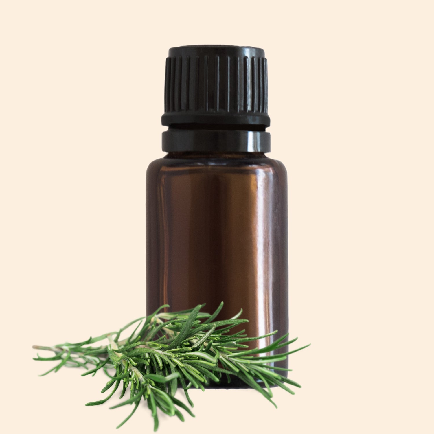 Rosemarry Hydrosol