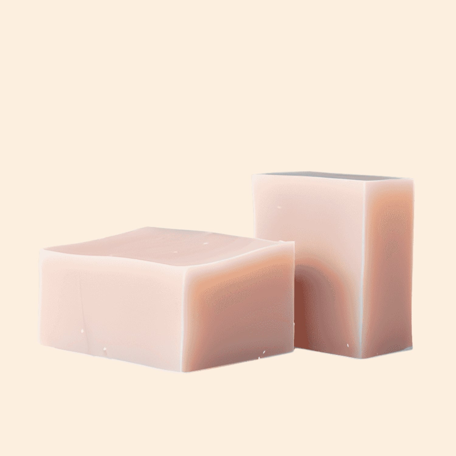 Rosemarry Soap Base