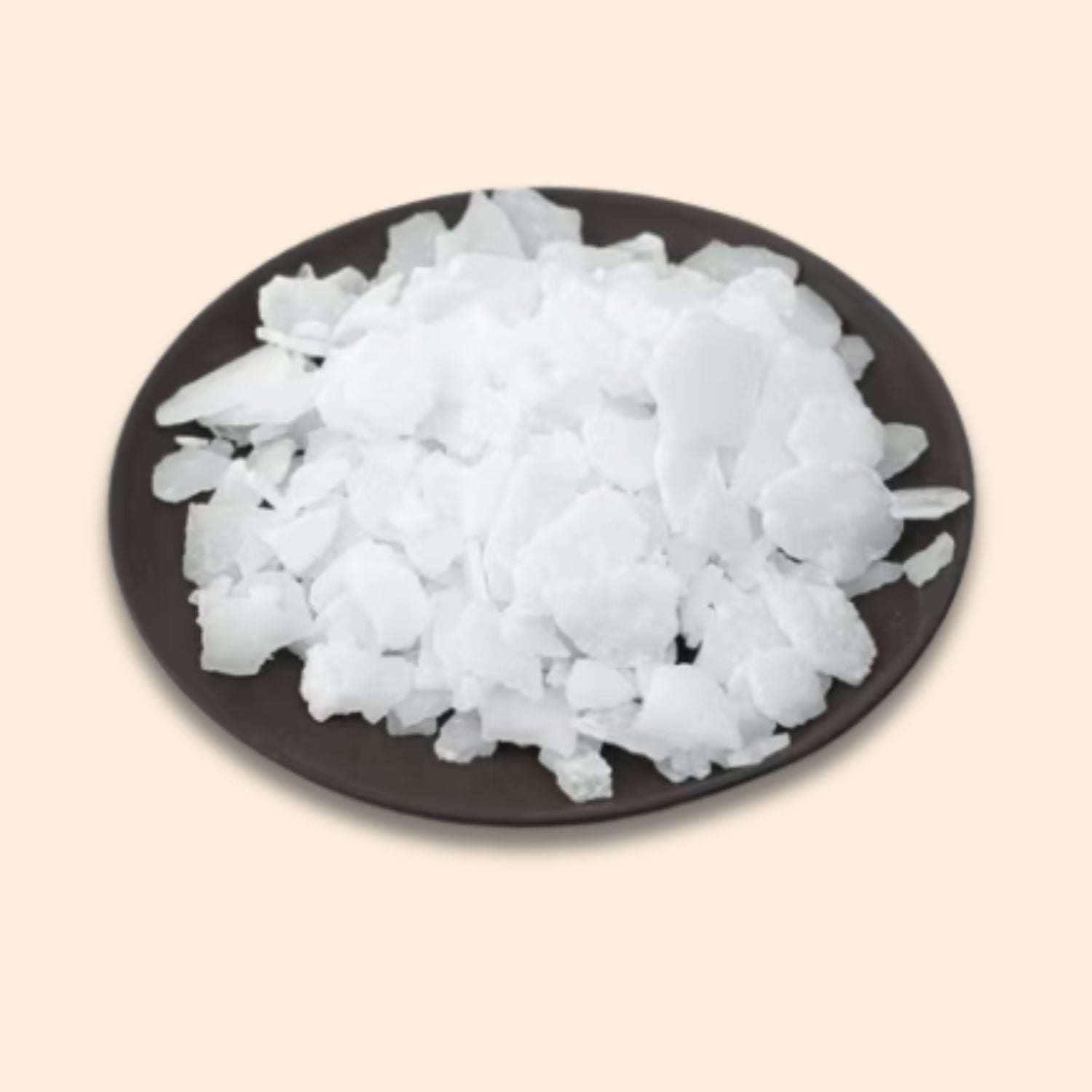 Sodium hydroxide ( FLEX )