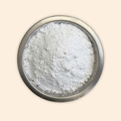 MYOC Sodium Hyaluronate Powder