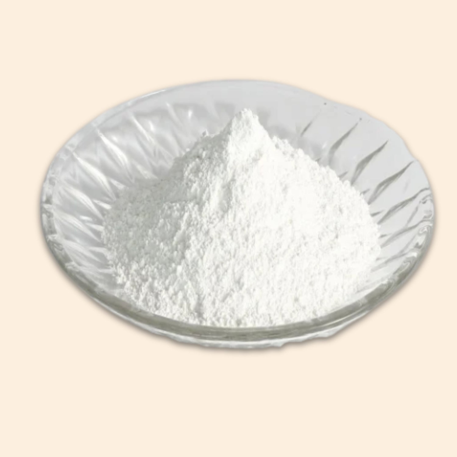 Stearic Acid