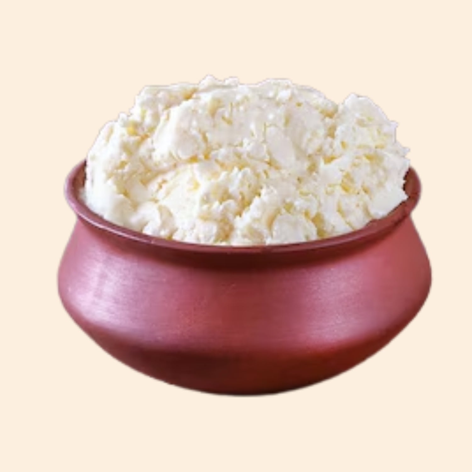 Sal Butter