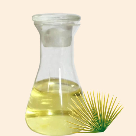 MYOC Saw Palmetto Herbal Liquid Extract 35.2oz to 880oz, Hair Fall Control, Scalp Health, DHT Blocker Support