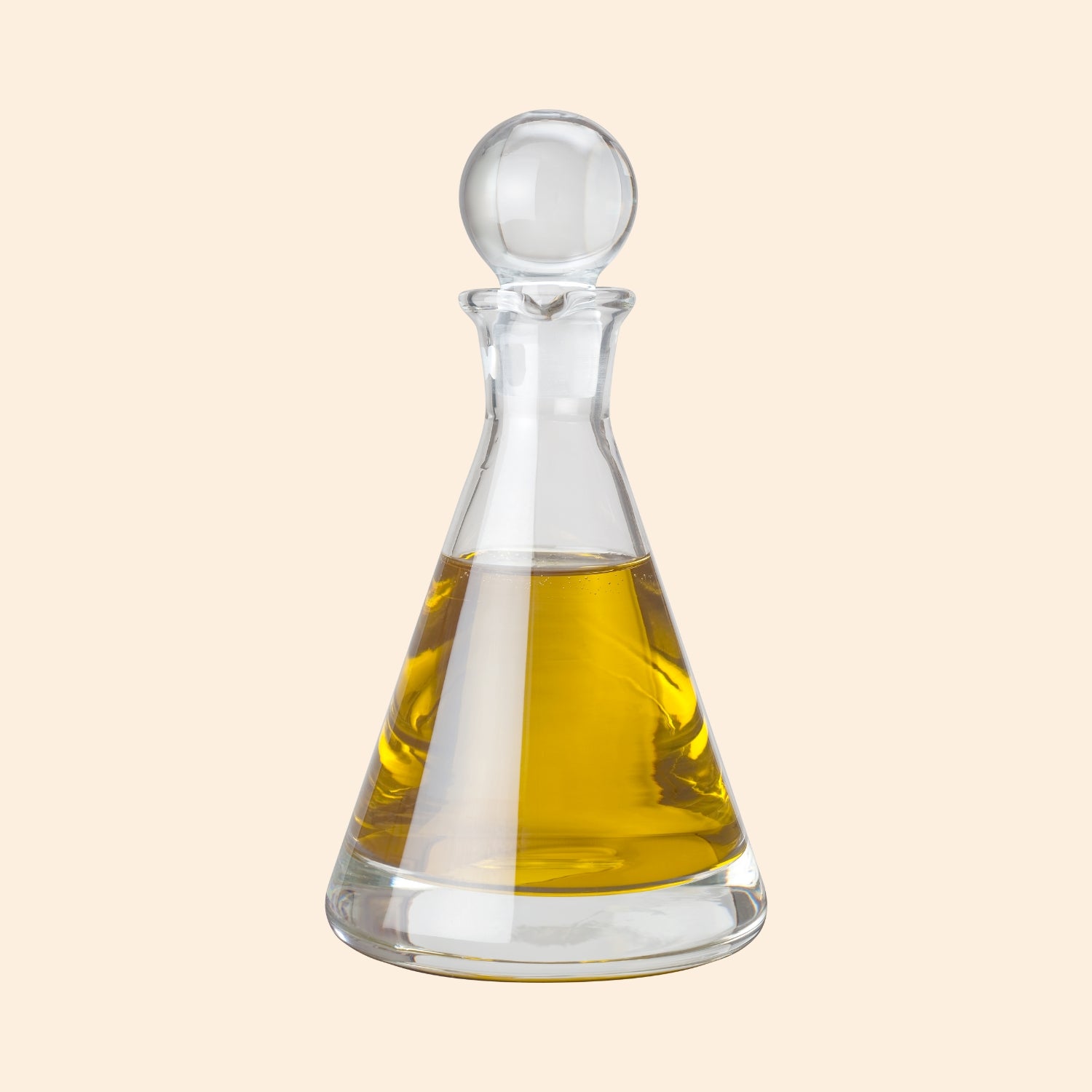 Sensual Couple Massage Oil