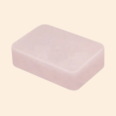 Calamine Soap Base